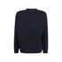 Prada Cotton Cardigan
